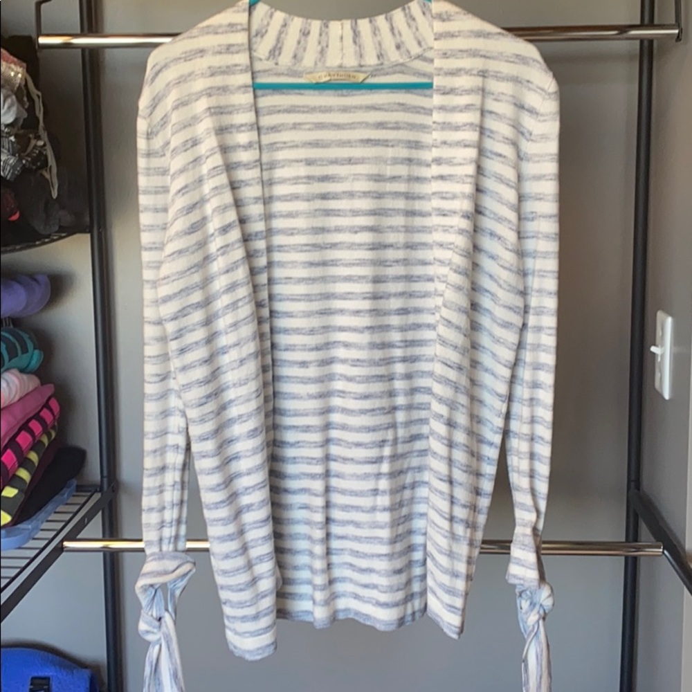 Super cute cardigan